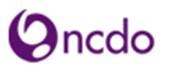 NCDO